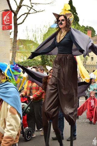 25-04-12-17H20-DSC_0307
